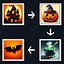 Sequence Finder x All icon