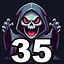 Match3 x 35 icon