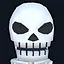 First dweller in the house icon