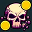 Coin Collector x All icon