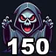 Match3 x All icon