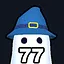 All dwellers in the houses icon