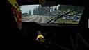 Rally Evolution 2025 Demo Screenshot 20