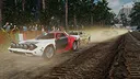 Rally Evolution 2025 Demo Screenshot 21