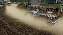Rally Evolution 2025 Demo Screenshot 0