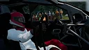 Rally Evolution 2025 Demo Screenshot 3
