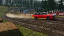 Rally Evolution 2025 Demo Screenshot 16