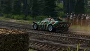 Rally Evolution 2025 Demo Screenshot 19