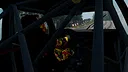 Rally Evolution 2025 Demo Screenshot 15