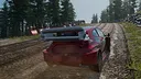 Rally Evolution 2025 Demo Screenshot 12