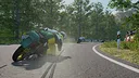 Motorbike Evolution 2025 Demo Screenshot 0