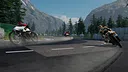 Motorbike Evolution 2025 Demo Screenshot 11