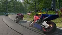 Motorbike Evolution 2025 Demo Screenshot 1