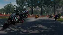 Motorbike Evolution 2025 Demo Screenshot 7
