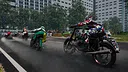 Motorbike Evolution 2025 Demo Screenshot 6
