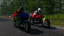 Motorbike Evolution 2025 Demo Screenshot 8