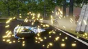 Motorbike Evolution 2025 Demo Screenshot 10