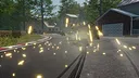 Motorbike Evolution 2025 Demo Screenshot 4