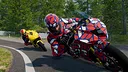 Motorbike Evolution 2025 Demo Screenshot 9