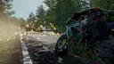 Motorbike Evolution 2025 Demo Screenshot 5