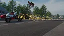 Sidecar Evolution 2025 Demo Screenshot 0