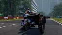 Sidecar Evolution 2025 Demo Screenshot 11