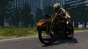 Sidecar Evolution 2025 Demo Screenshot 9
