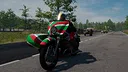 Sidecar Evolution 2025 Demo Screenshot 5