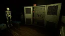DAWN: CALM BEFORE THE STORM - DEMO Screenshot 7