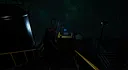 DAWN: CALM BEFORE THE STORM - DEMO Screenshot 13