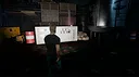 DAWN: CALM BEFORE THE STORM - DEMO Screenshot 8
