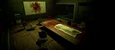 DAWN: CALM BEFORE THE STORM - DEMO Screenshot 22
