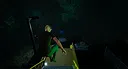DAWN: CALM BEFORE THE STORM - DEMO Screenshot 9