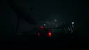 DAWN: CALM BEFORE THE STORM - DEMO Screenshot 11