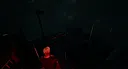 DAWN: CALM BEFORE THE STORM - DEMO Screenshot 18
