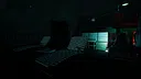 DAWN: CALM BEFORE THE STORM - DEMO Screenshot 19