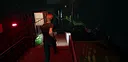 DAWN: CALM BEFORE THE STORM - DEMO Screenshot 12