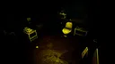 DAWN: CALM BEFORE THE STORM - DEMO Screenshot 25
