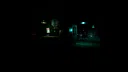 DAWN: CALM BEFORE THE STORM - DEMO Screenshot 3