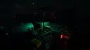 DAWN: CALM BEFORE THE STORM - DEMO Screenshot 21