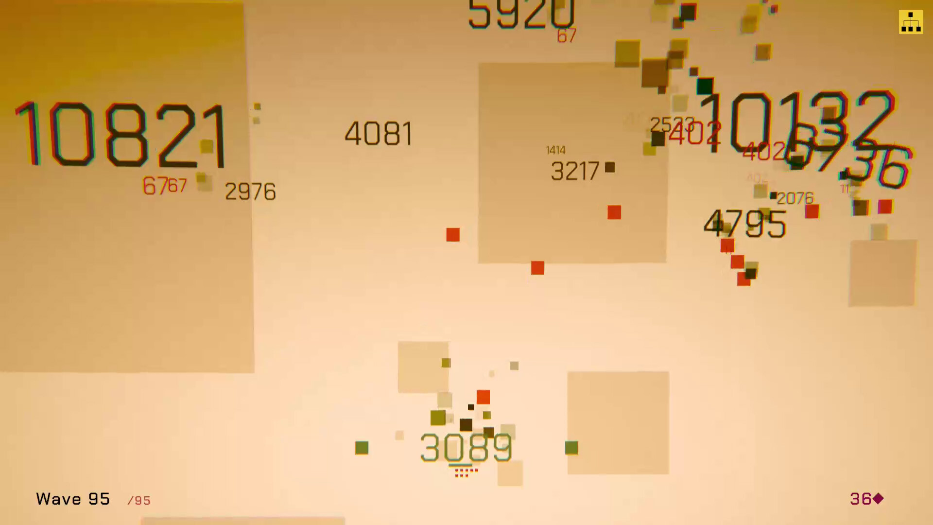 Incremental Infinity Screenshot 5