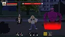 Blok Ekipa: Alkoholipsa Demo Screenshot 4