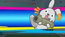 LAPPY GAMES Screenshot 4