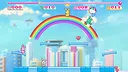 LAPPY GAMES Screenshot 1