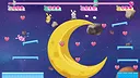 LAPPY GAMES Screenshot 2