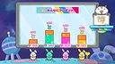 LAPPY GAMES Screenshot 6