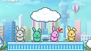 LAPPY GAMES Screenshot 0