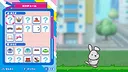 LAPPY GAMES Screenshot 7
