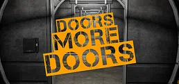 Doors More Doors