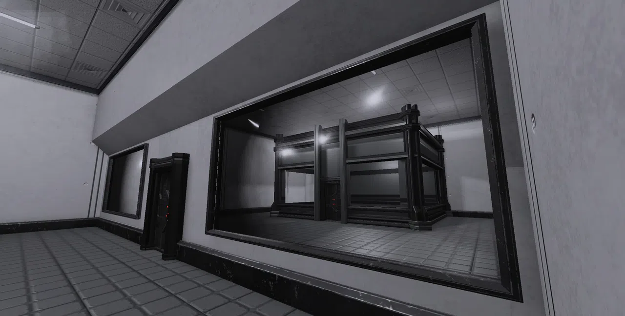 Doors More Doors Screenshot 4